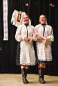 Michalské hody 2017 : Vystúpenie FS Mostár Foto: Michalské hody 2017 : Vystúpenie FS Mostár Foto: