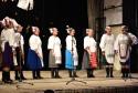 Michalské hody 2017 : Vystúpenie FS Mostár Foto: Michalské hody 2017 : Vystúpenie FS Mostár Foto: