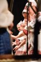 Michalské hody 2017 : Vystúpenie FS Mostár Foto: Michalské hody 2017 : Vystúpenie FS Mostár Foto: