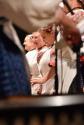 Michalské hody 2017 : Vystúpenie FS Mostár Foto: Michalské hody 2017 : Vystúpenie FS Mostár Foto:
