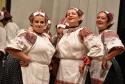 Michalské hody 2017 : Vystúpenie FS Mostár Foto: Michalské hody 2017 : Vystúpenie FS Mostár Foto: