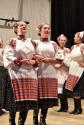 Michalské hody 2017 : Vystúpenie FS Mostár Foto: Michalské hody 2017 : Vystúpenie FS Mostár Foto: