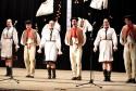 Michalské hody 2017 : Vystúpenie FS Mostár Foto: Michalské hody 2017 : Vystúpenie FS Mostár Foto: