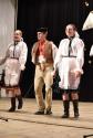 Michalské hody 2017 : Vystúpenie FS Mostár Foto: Michalské hody 2017 : Vystúpenie FS Mostár Foto: