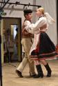 Michalské hody 2017 : Vystúpenie FS Mostár Foto: Michalské hody 2017 : Vystúpenie FS Mostár Foto: