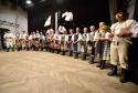 Michalské hody 2017 : Vystúpenie FS Mostár Foto: Michalské hody 2017 : Vystúpenie FS Mostár Foto: