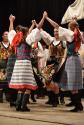 Michalské hody 2017 : Vystúpenie FS Mostár Foto: Michalské hody 2017 : Vystúpenie FS Mostár Foto: