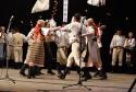 Michalské hody 2017 : Vystúpenie FS Mostár Foto: Michalské hody 2017 : Vystúpenie FS Mostár Foto: