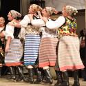 Michalské hody 2017 : Vystúpenie FS Mostár Foto: Michalské hody 2017 : Vystúpenie FS Mostár Foto: