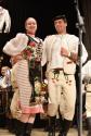 Michalské hody 2017 : Vystúpenie FS Mostár Foto: Michalské hody 2017 : Vystúpenie FS Mostár Foto: