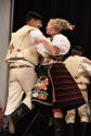 Michalské hody 2017 : Vystúpenie FS Mostár Foto: Michalské hody 2017 : Vystúpenie FS Mostár Foto:
