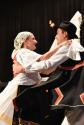 Michalské hody 2017 : Vystúpenie FS Mostár Foto: Michalské hody 2017 : Vystúpenie FS Mostár Foto: