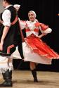 Michalské hody 2017 : Vystúpenie FS Mostár Foto: Michalské hody 2017 : Vystúpenie FS Mostár Foto: