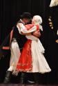 Michalské hody 2017 : Vystúpenie FS Mostár Foto: Michalské hody 2017 : Vystúpenie FS Mostár Foto: