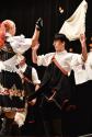 Michalské hody 2017 : Vystúpenie FS Mostár Foto: Michalské hody 2017 : Vystúpenie FS Mostár Foto: