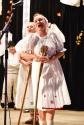 Michalské hody 2017 : Vystúpenie FS Mostár Foto: Michalské hody 2017 : Vystúpenie FS Mostár Foto: