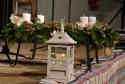Adventné pásmo 2017Foto: Ing. Roman Jargan Adventné pásmo 2017Foto: Ing. Roman Jargan