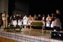 Adventné pásmo 2017 2.čas Foto: Ing. Roman Jarg Adventné pásmo 2017 2.čas Foto: Ing. Roman Jarg