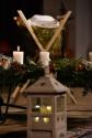 Adventné pásmo 2017 2.čas Foto: Ing. Roman Jarg Adventné pásmo 2017 2.čas Foto: Ing. Roman Jarg