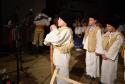 Adventné pásmo 2017 2.čas Foto: Ing. Roman Jarg Adventné pásmo 2017 2.čas Foto: Ing. Roman Jarg