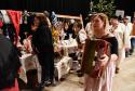 Adventné pásmo 2017 2.čas Foto: Ing. Roman Jarg Adventné pásmo 2017 2.čas Foto: Ing. Roman Jarg