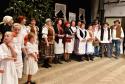 Adventné pásmo 2017 2.čas Foto: Ing. Roman Jarg Adventné pásmo 2017 2.čas Foto: Ing. Roman Jarg