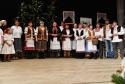 Adventné pásmo 2017 2.čas Foto: Ing. Roman Jarg Adventné pásmo 2017 2.čas Foto: Ing. Roman Jarg