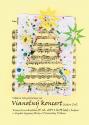 vianocny koncert ZUS.jpg vianocny koncert ZUS.jpg