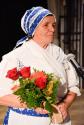 Spieva celá Polhora 2017 Foto: Ing. Roman Jargan Spieva celá Polhora 2017 Foto: Ing. Roman Jargan