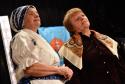 Spieva celá Polhora 2017 Foto: Ing. Roman Jargan Spieva celá Polhora 2017 Foto: Ing. Roman Jargan