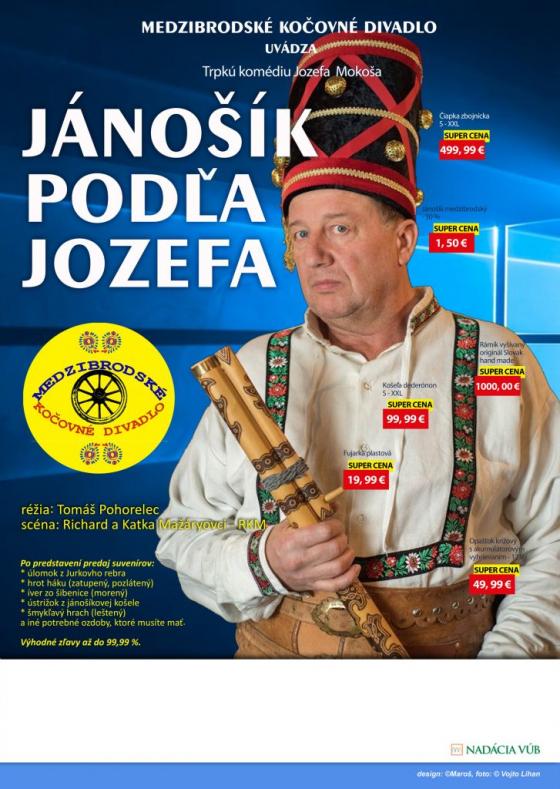 janosikplagatmdzbrd.jpg janosikplagatmdzbrd.jpg