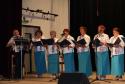 XVII. ročník Okresnej prehliadky speváckych súbor XVII. ročník Okresnej prehliadky speváckych súbor
