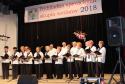 XVII. ročník Okresnej prehliadky speváckych súbor XVII. ročník Okresnej prehliadky speváckych súbor
