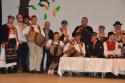 Michalské hody 2018 - sobotný jarmok a program fot Michalské hody 2018 - sobotný jarmok a program fot