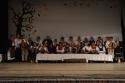 Michalské hody 2018 - sobotný jarmok a program fot Michalské hody 2018 - sobotný jarmok a program fot