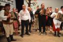 Michalské hody 2018 - sobotný jarmok a program fot Michalské hody 2018 - sobotný jarmok a program fot