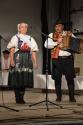 Michalské hody 2018 - sobotný jarmok a program fot Michalské hody 2018 - sobotný jarmok a program fot