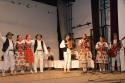 Michalské hody 2018 - sobotný jarmok a program fot Michalské hody 2018 - sobotný jarmok a program fot