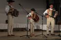 Michalské hody 2018 - sobotný jarmok a program fot Michalské hody 2018 - sobotný jarmok a program fot