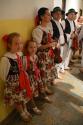 Michalské hody 2018 - sobotný jarmok a program fot Michalské hody 2018 - sobotný jarmok a program fot