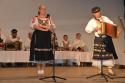 Michalské hody 2018 - sobotný jarmok a program fot Michalské hody 2018 - sobotný jarmok a program fot