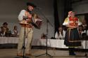 Michalské hody 2018 - sobotný jarmok a program fot Michalské hody 2018 - sobotný jarmok a program fot
