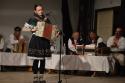 Michalské hody 2018 - sobotný jarmok a program fot Michalské hody 2018 - sobotný jarmok a program fot