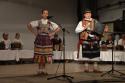 Michalské hody 2018 - sobotný jarmok a program fot Michalské hody 2018 - sobotný jarmok a program fot