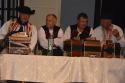 Michalské hody 2018 - sobotný jarmok a program fot Michalské hody 2018 - sobotný jarmok a program fot