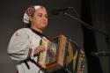 Michalské hody 2018 - sobotný jarmok a program fot Michalské hody 2018 - sobotný jarmok a program fot