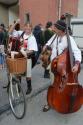 Michalské hody 2018 - sobotný jarmok a program fot Michalské hody 2018 - sobotný jarmok a program fot