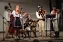 Michalské hody 2018 - sobotný jarmok a program fot Michalské hody 2018 - sobotný jarmok a program fot