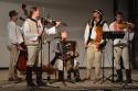 Michalské hody 2018 - sobotný jarmok a program fot Michalské hody 2018 - sobotný jarmok a program fot