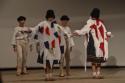 Michalské hody 2018 - sobotný jarmok a program fot Michalské hody 2018 - sobotný jarmok a program fot